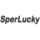 SperLucky