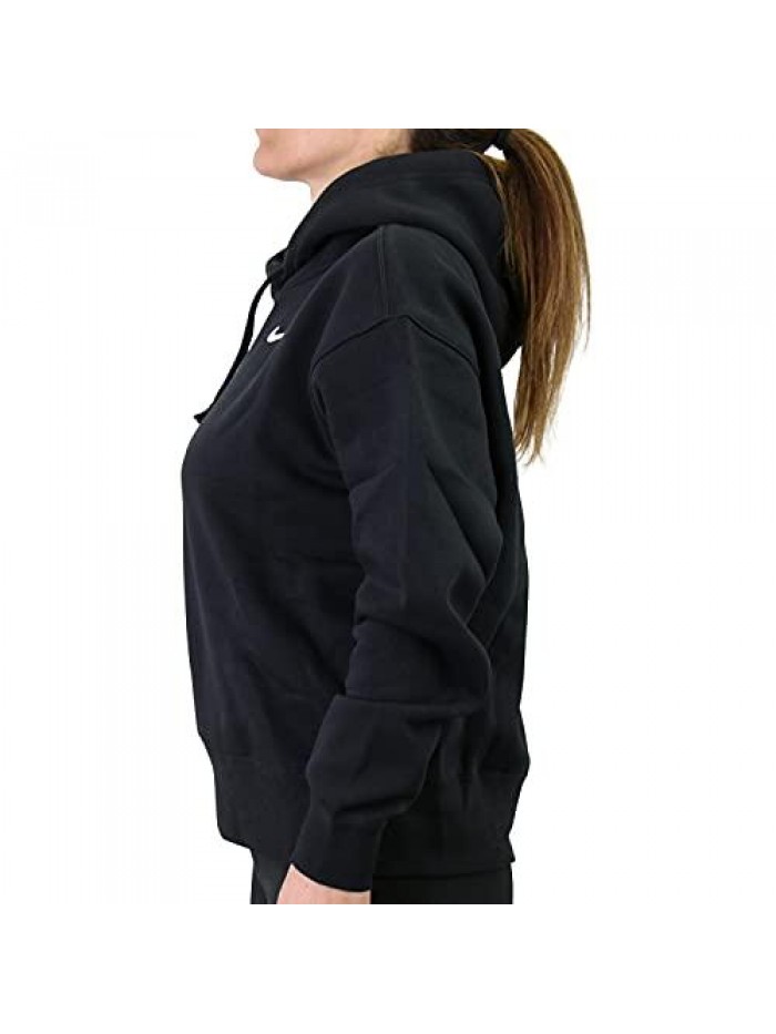 womens Hoodie 