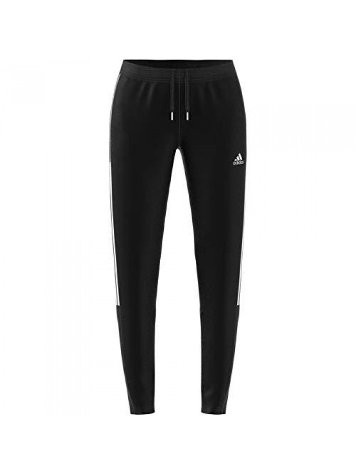 Women's Tiro Track Pant Cu 