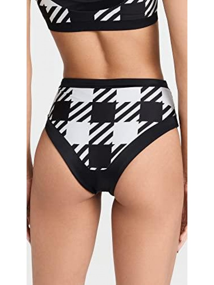 Riot Women's Isle Bottoms 