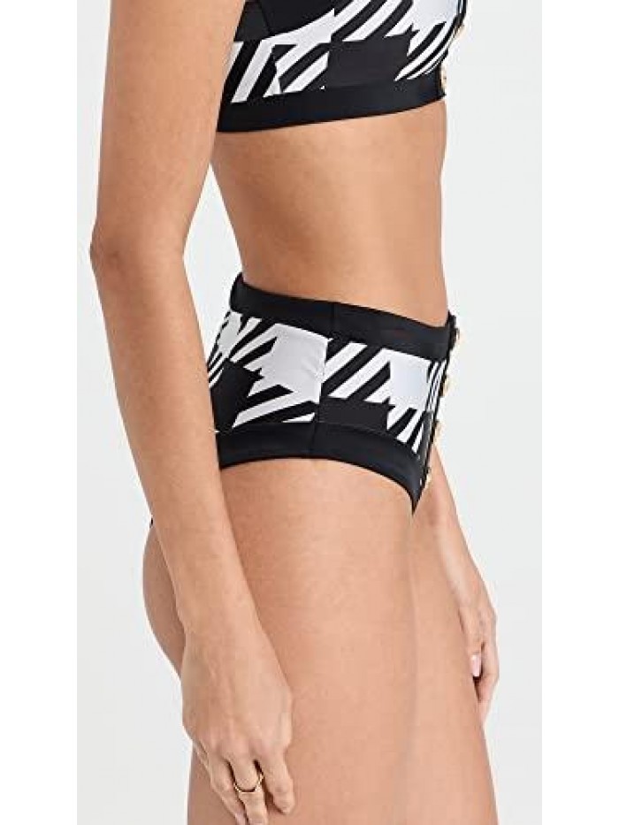 Riot Women's Isle Bottoms 