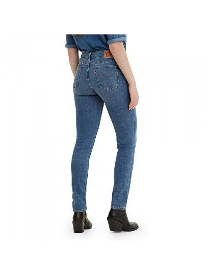 Women's 711 Skinny Jeans 