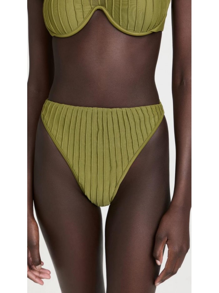 Iyamah Women's Gara Bikini Bottoms 