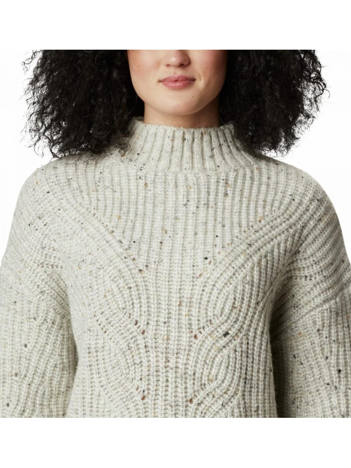 Womens Pine Street™ Sweater 