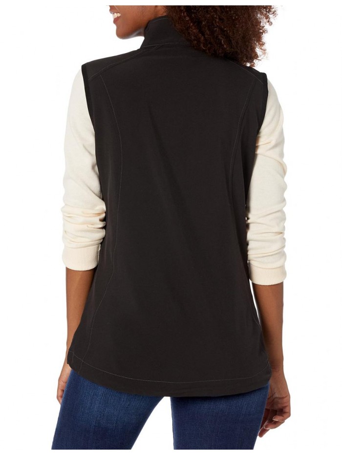 River Apparel Women's Pack-n-go Vest 