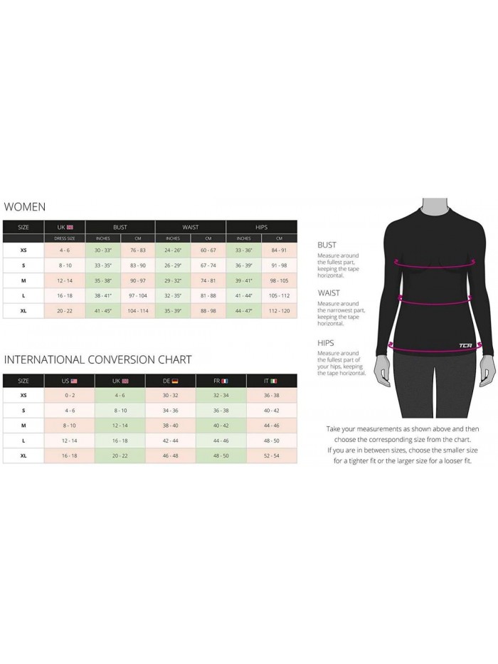 Women's Excel Runner Lightweight Running Gilet / Bodywarmer with Zip Pockets 