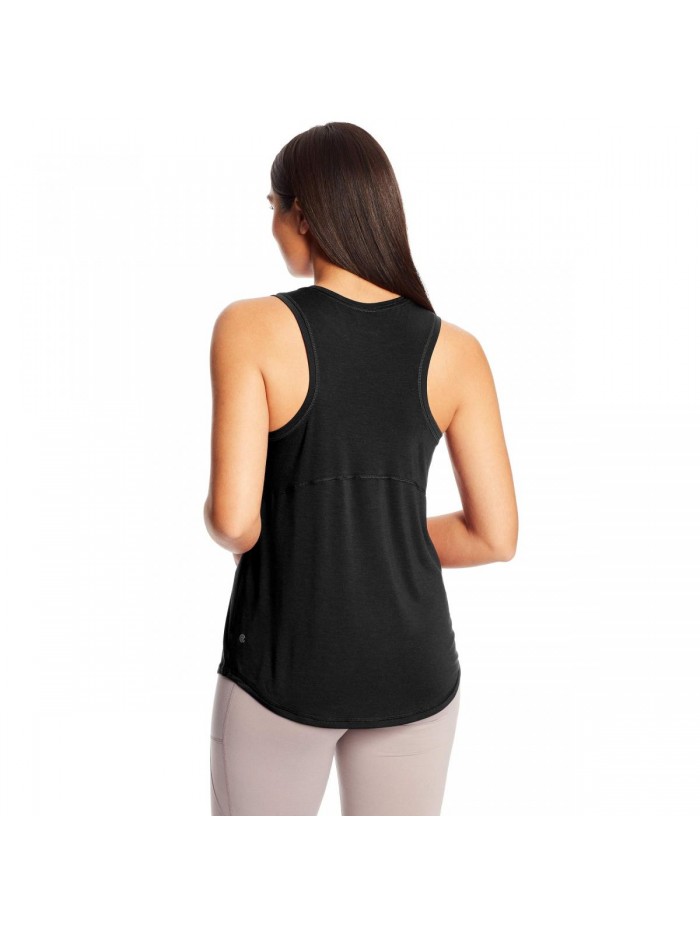 Champion Women's Active Tank 