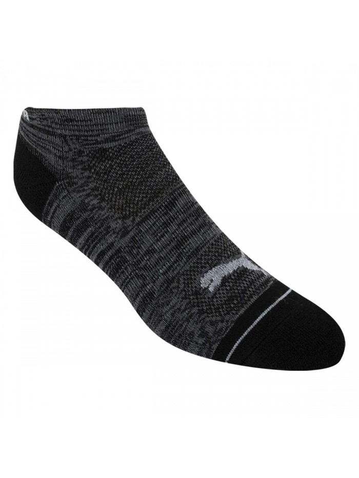 womens 8 Pack Low Cut Socks 