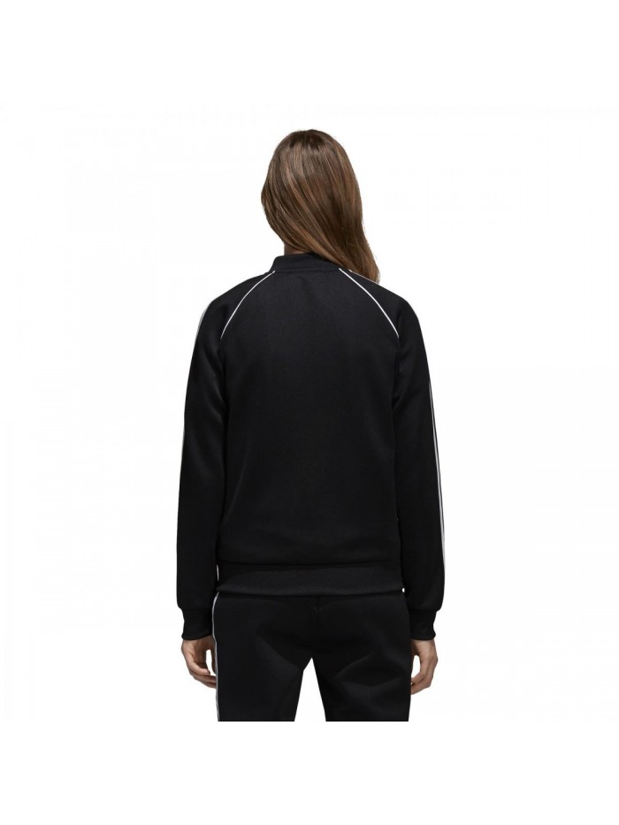 Originals Women's Superstar Track Jacket 