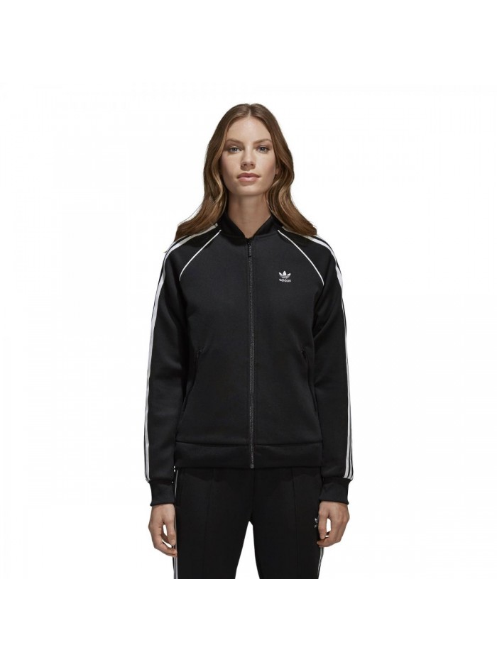 Originals Women's Superstar Track Jacket 