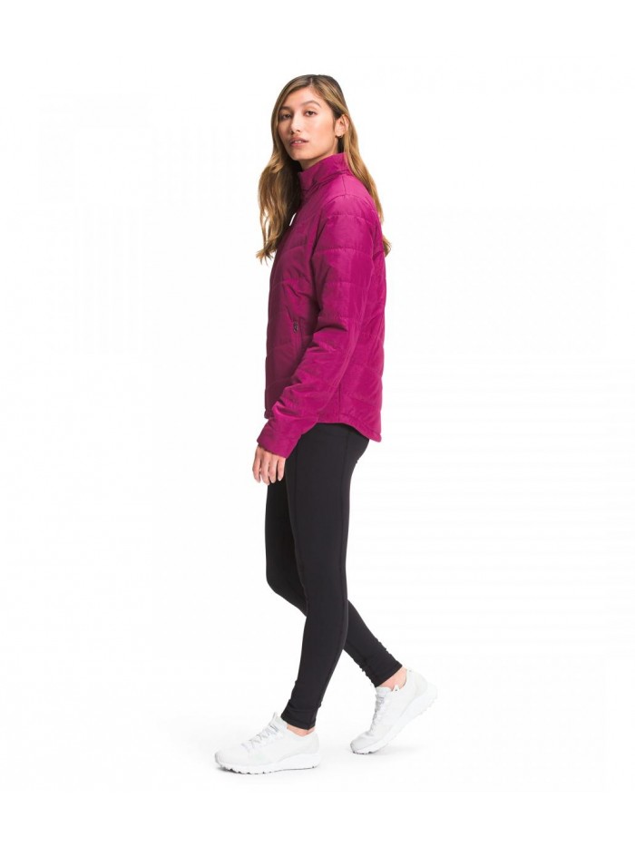 North Face Women’s Tamburello Jacket 