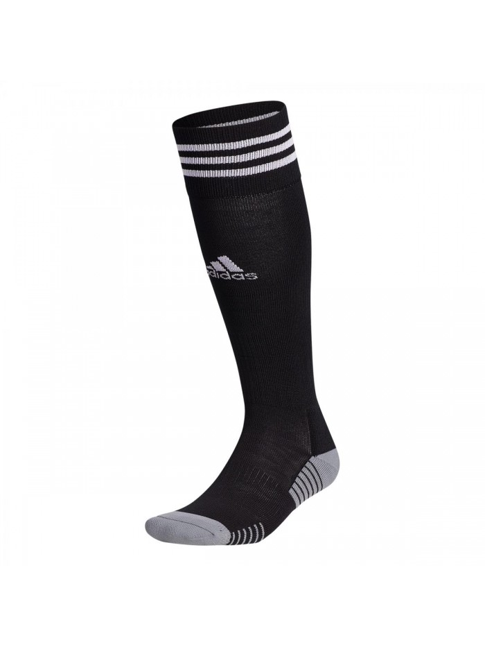 unisex-adult Copa Zone Cushion 4 Soccer Socks (1-pair) 