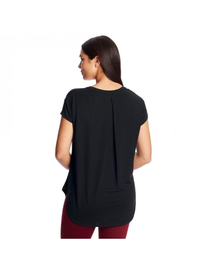 Champion Women's Active Tee 