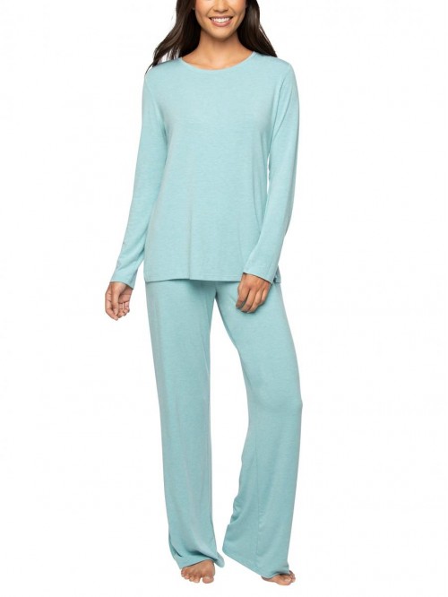 Fair Women's Beyond Comfort Modal Pajama Set (Shor...