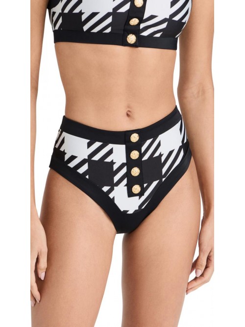 Riot Women's Isle Bottoms 