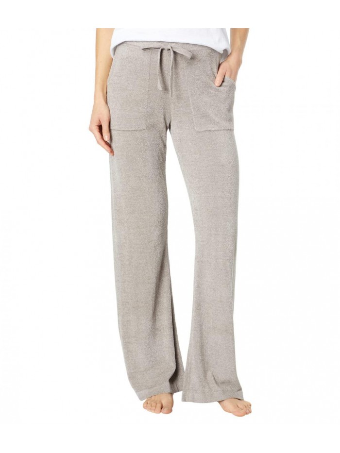 Dreams CozyChic Ultra Light Women's Lounge Pant 