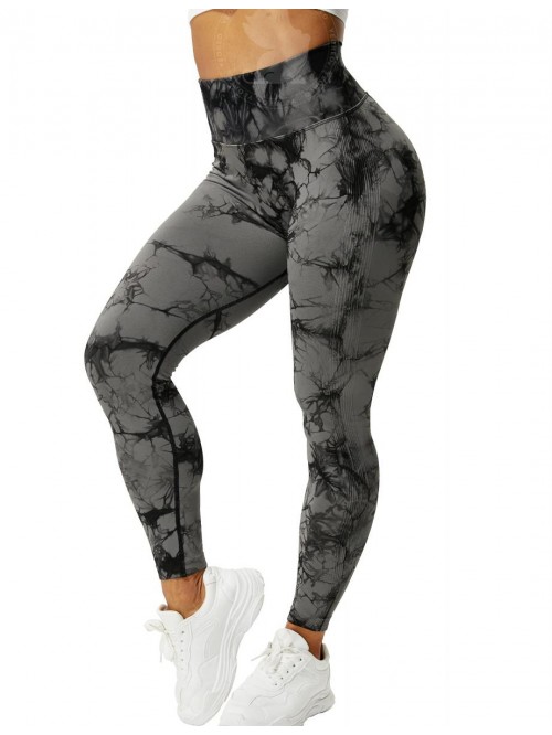 Scrunch Butt Lift Leggings for Women Workout Yoga ...