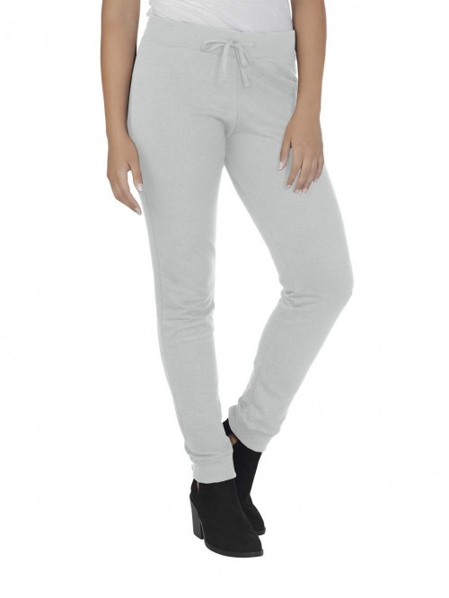 of the Loom Women's Essentials French Terry Pants ...