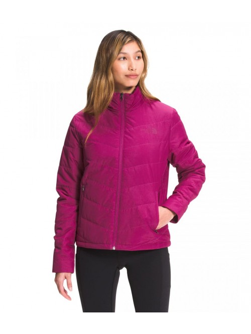 North Face Women’s Tamburello Jacket 