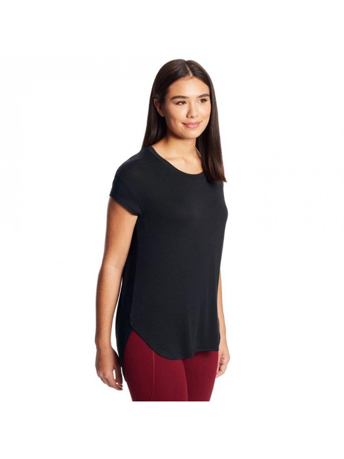 Champion Women's Active Tee 