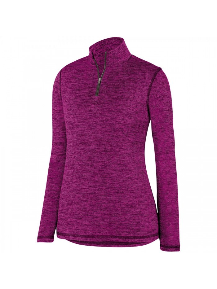 Augusta Sportswear Women's …